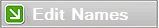 Edit Names