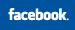 Vodahost on Facebook