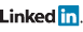 Vodahost on LinkedIn