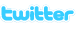 Vodahost on Twitter