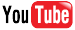 Vodahost on YouTube
